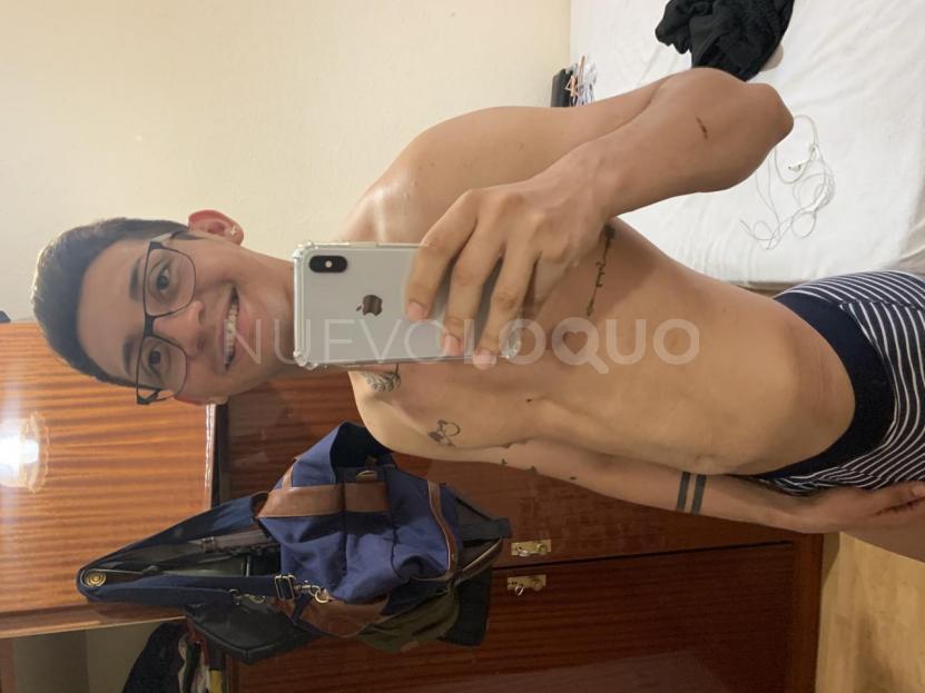 NuevoLoquo1
