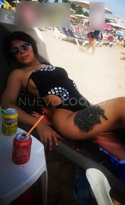 NuevoLoquo1