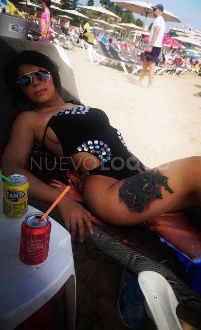 NuevoLoquo2