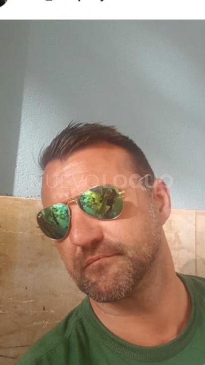 NuevoLoquo0