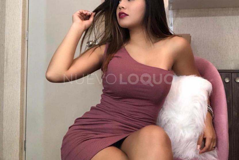 NuevoLoquo2