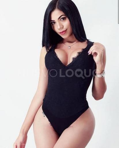 NuevoLoquo1