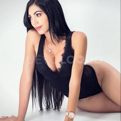 NuevoLoquo2