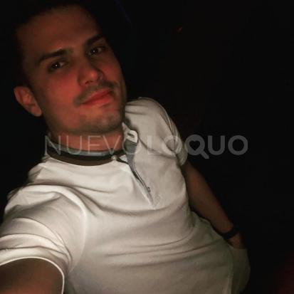 NuevoLoquo1
