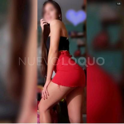 NuevoLoquo1