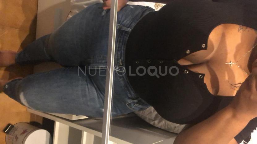NuevoLoquo1
