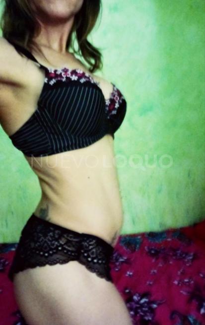NuevoLoquo1
