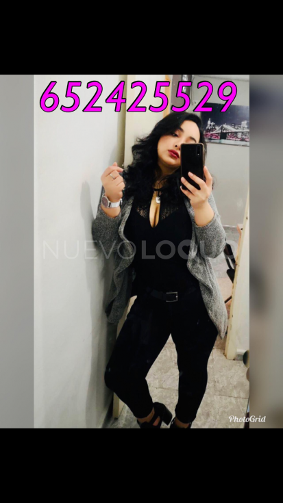 NuevoLoquo0