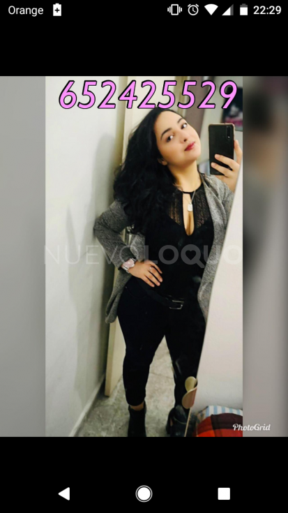 NuevoLoquo1