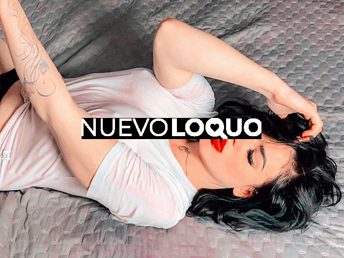 NuevoLoquo0