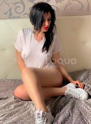 NuevoLoquo1