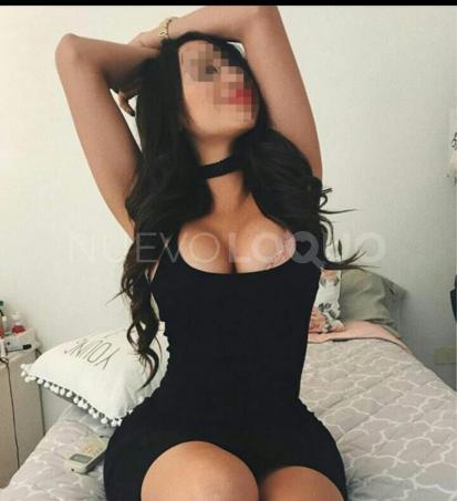 NuevoLoquo2