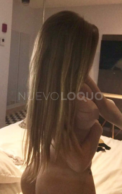 NuevoLoquo1