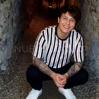 NuevoLoquo0