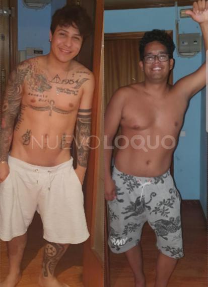 NuevoLoquo1