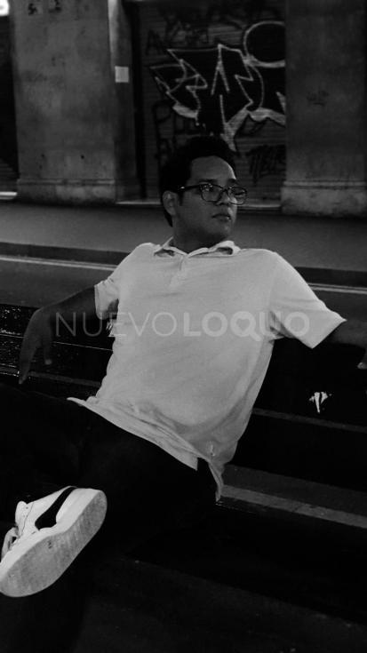 NuevoLoquo2