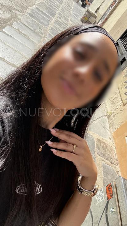 NuevoLoquo0