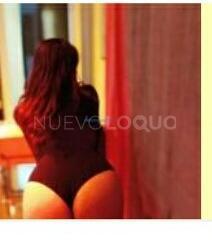  Marr madurita!!total discreción