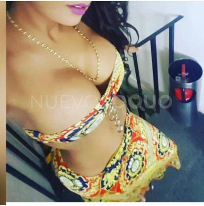 NuevoLoquo1