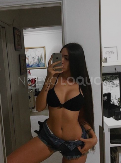 NuevoLoquo4