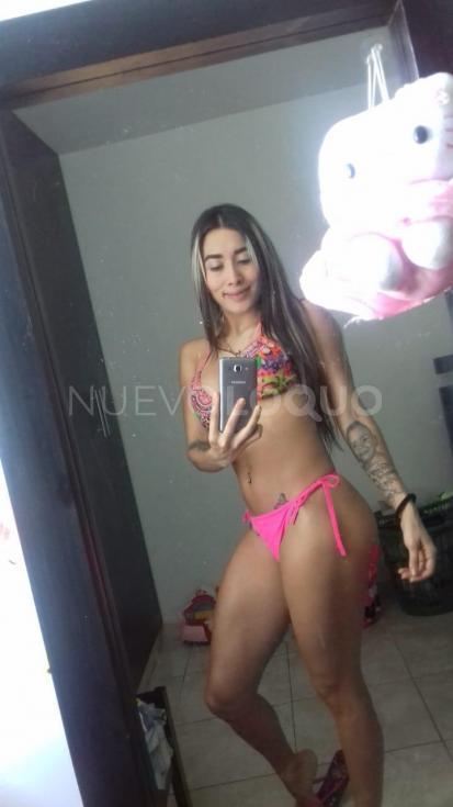 NuevoLoquo0