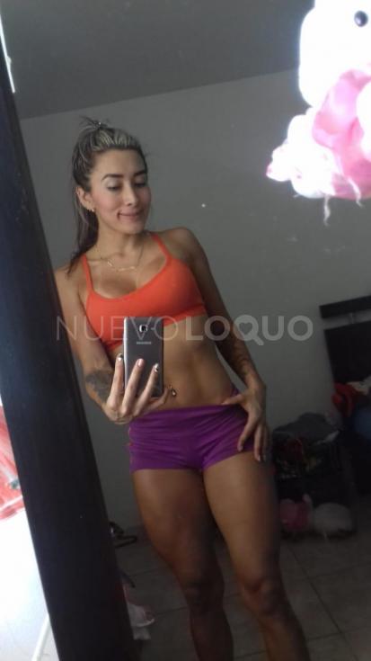 NuevoLoquo2