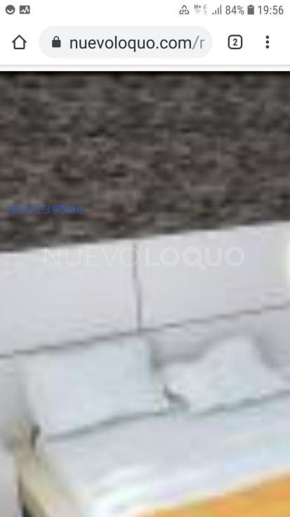 NuevoLoquo1