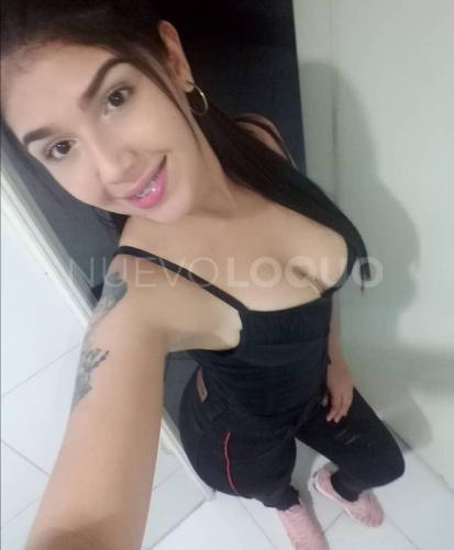 NuevoLoquo0