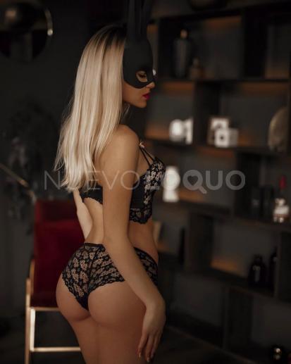 NuevoLoquo2