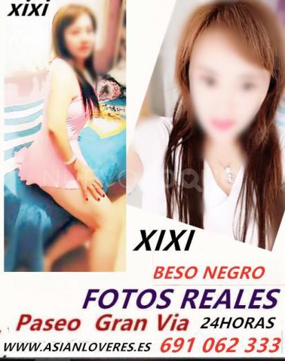 contactos pasion