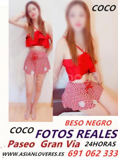 NuevoLoquo4