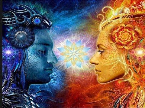  SWEET TANTRIC