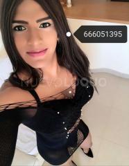  con regalo