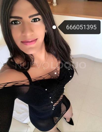   con regalo