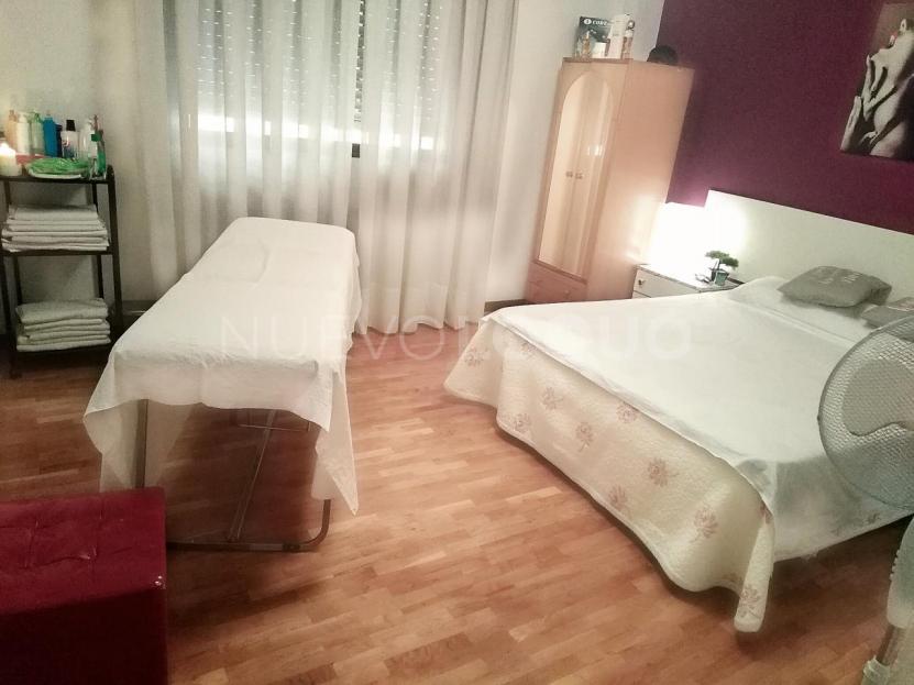 NuevoLoquo3
