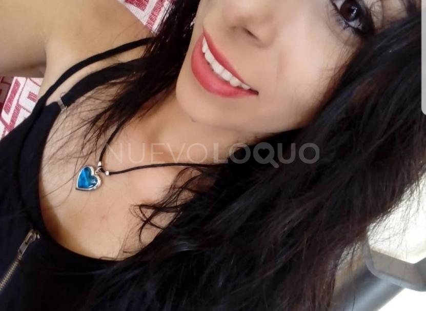 NuevoLoquo1