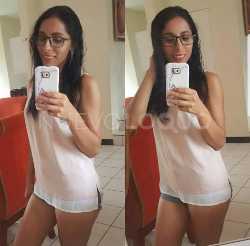 NuevoLoquo3