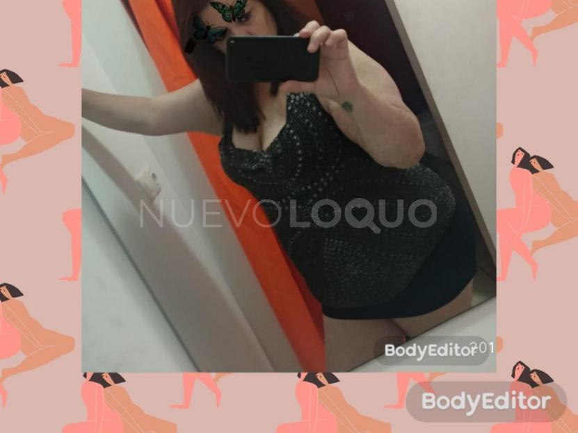 NuevoLoquo1
