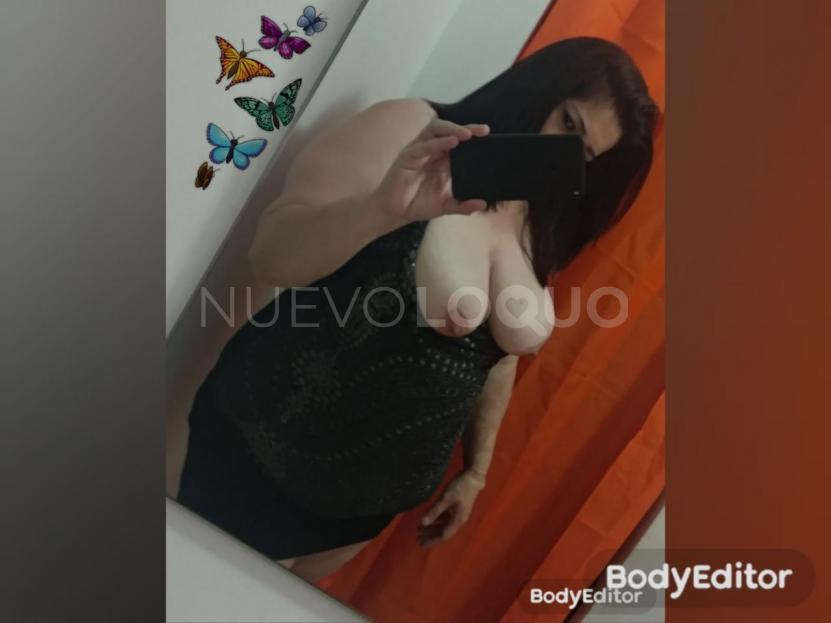 NuevoLoquo2