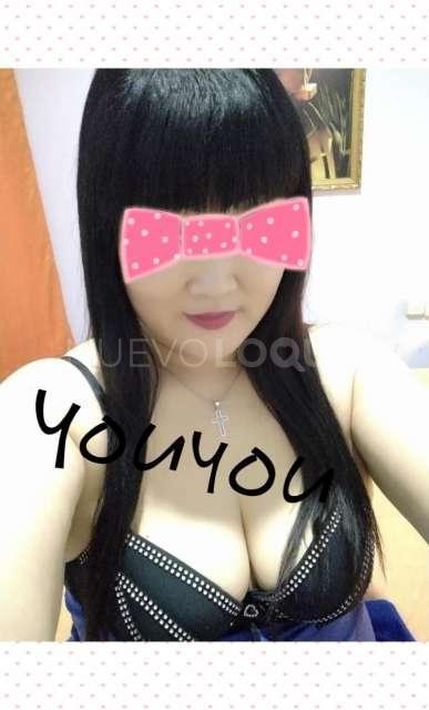 NuevoLoquo0