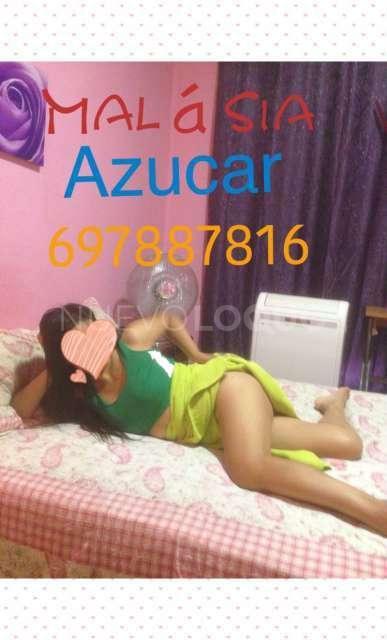 Posts pasion