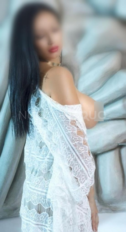 contactos pasion