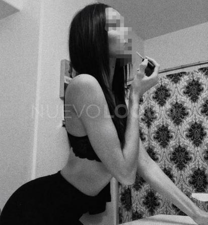 NuevoLoquo0