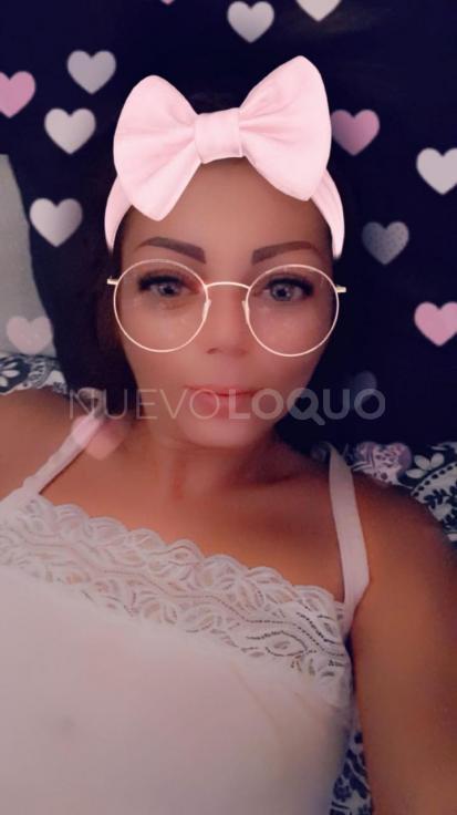 NuevoLoquo2