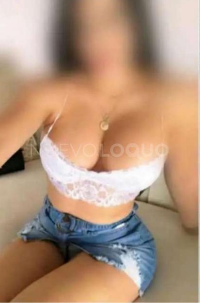 NuevoLoquo2