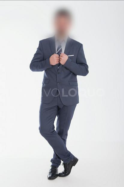 NuevoLoquo3