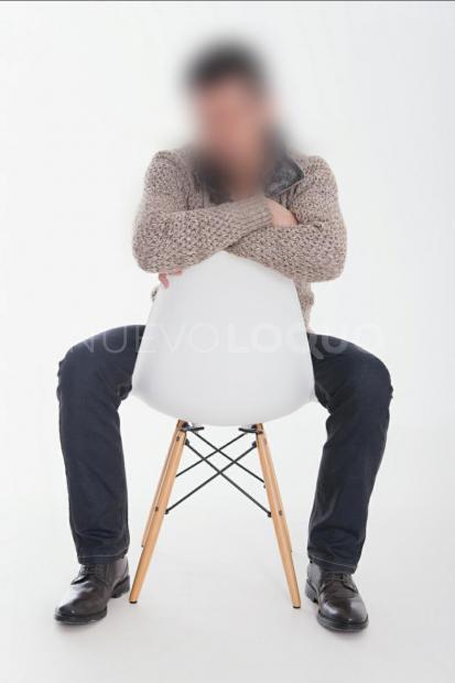 NuevoLoquo4