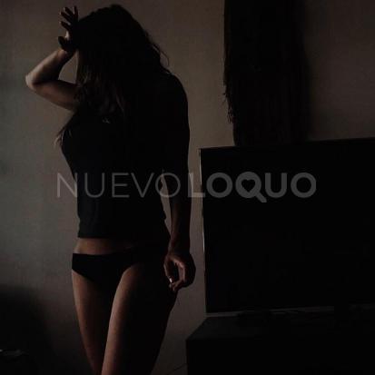 NuevoLoquo1