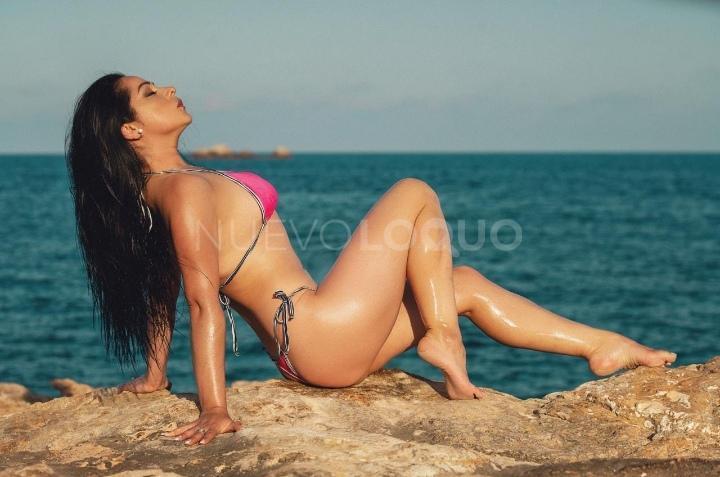 NuevoLoquo1
