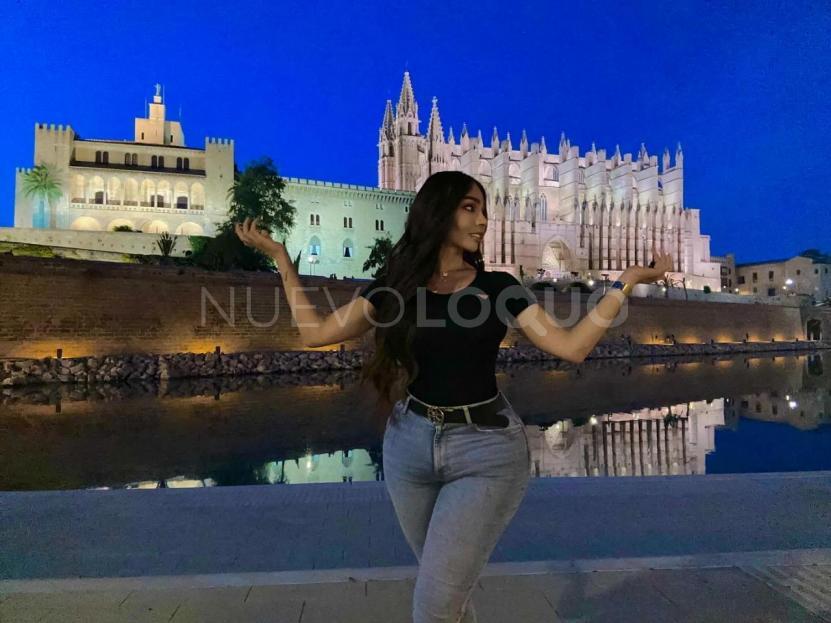 NuevoLoquo5